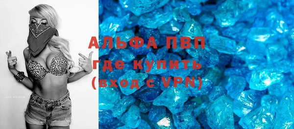 стаф Волосово