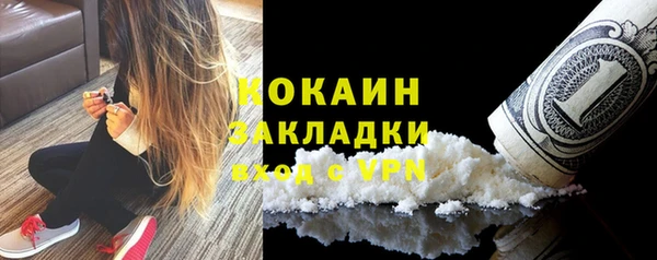 соль ск Волоколамск